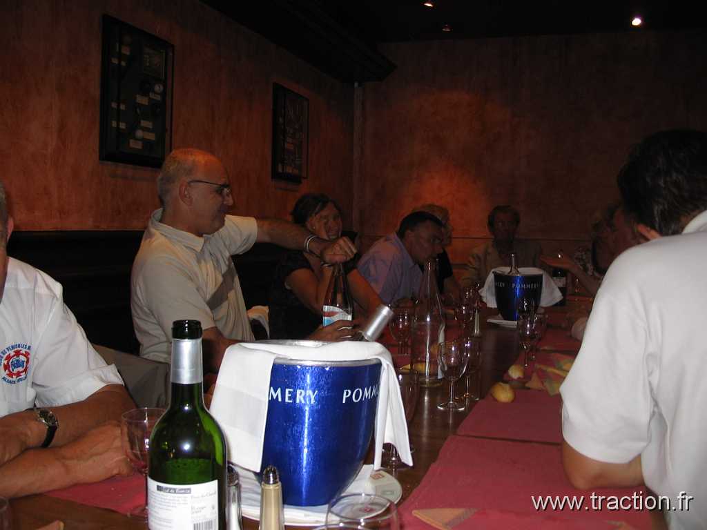 2010_Lesquin (206).JPG
